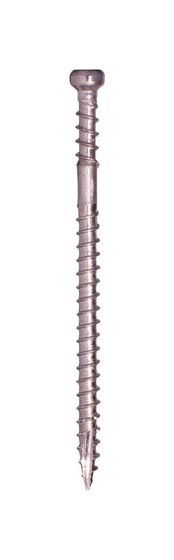 marfahardware4553682