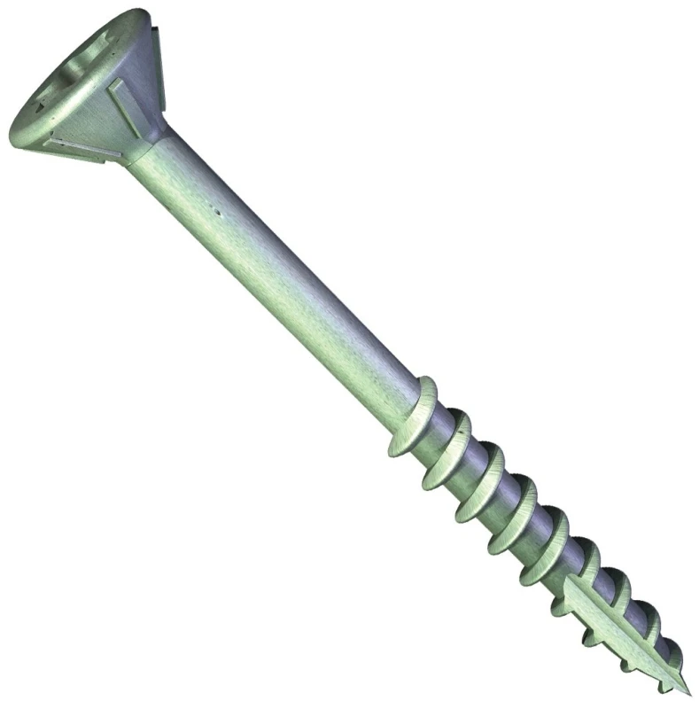 marfahardware4554002