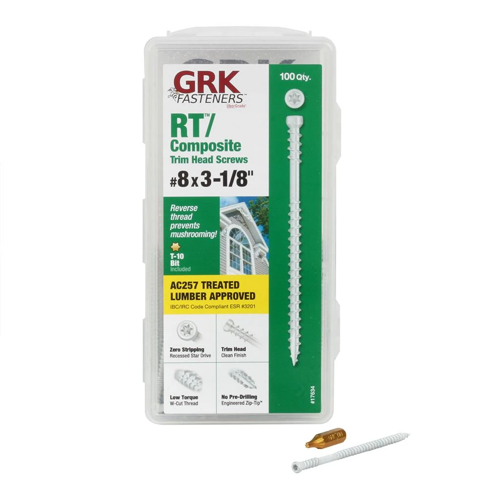 marfahardware4554508