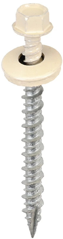 marfahardware4554673