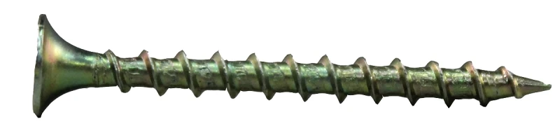 marfahardware4554792