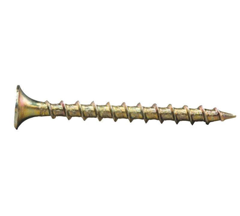 marfahardware4554813