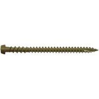 marfahardware4554895