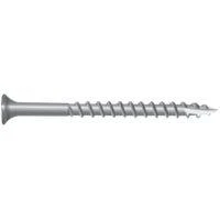 marfahardware4554918
