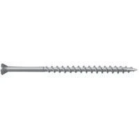 marfahardware4555278