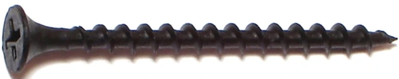 marfahardware4555370