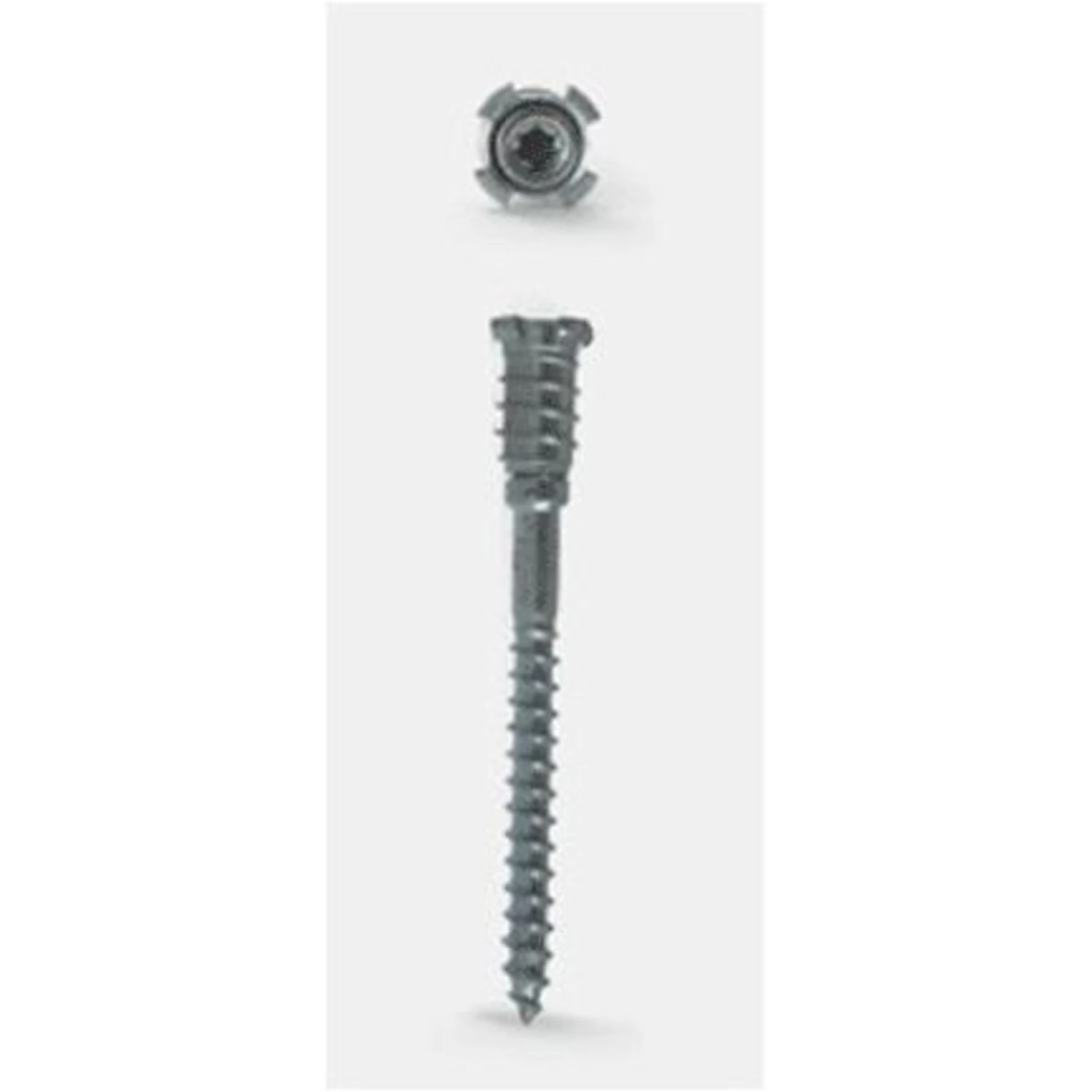 marfahardware4556719