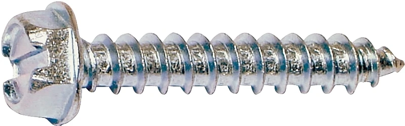 marfahardware4556761