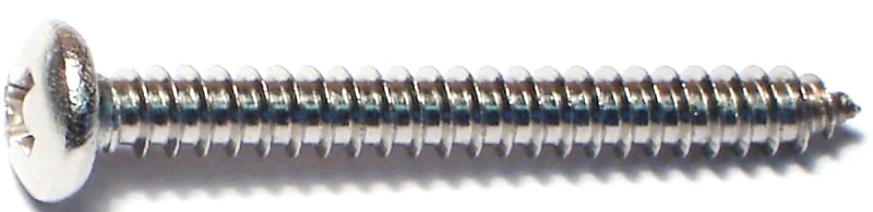 marfahardware4557148