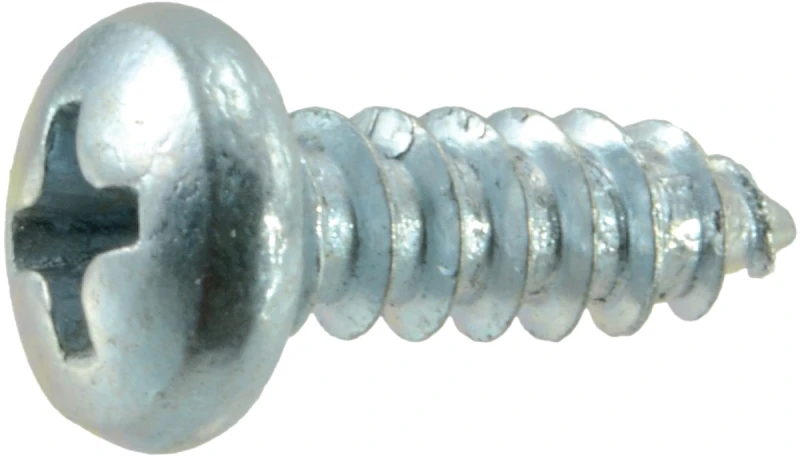 marfahardware4557262