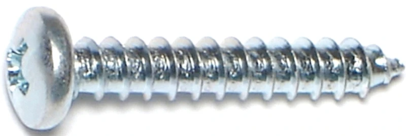 marfahardware4557282