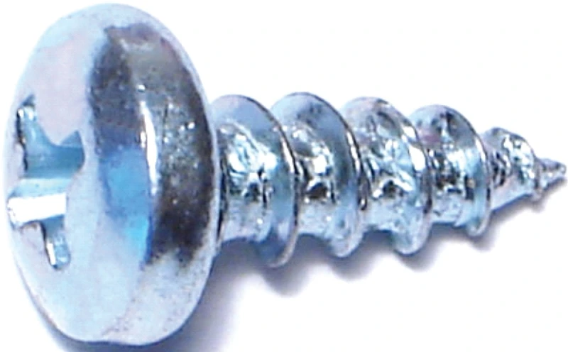 marfahardware4557293