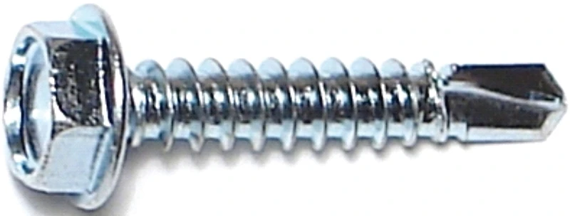 marfahardware4557512