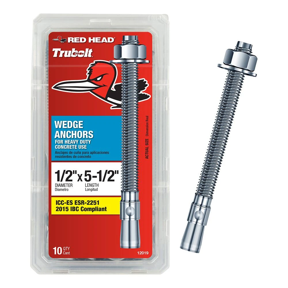 marfahardware4558353