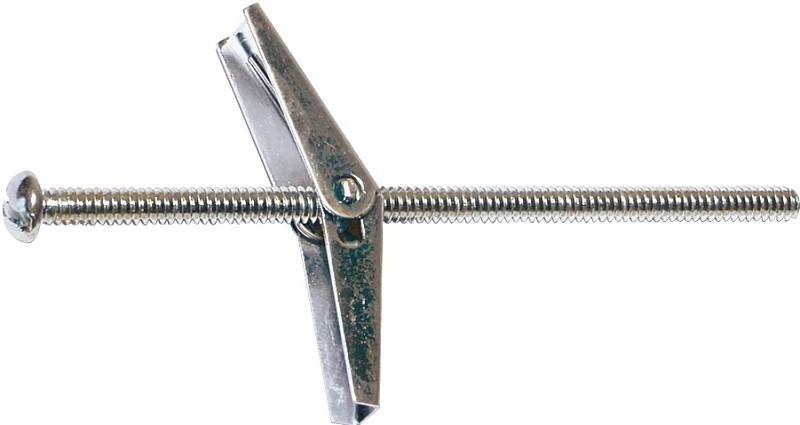 marfahardware4558409