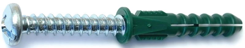 marfahardware4559504