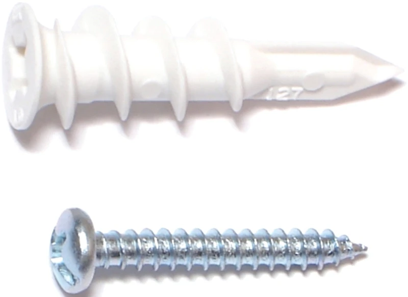 marfahardware4559527