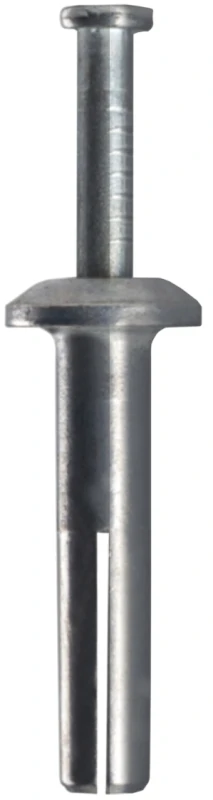 marfahardware4559609