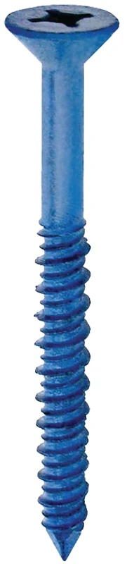 marfahardware4559947