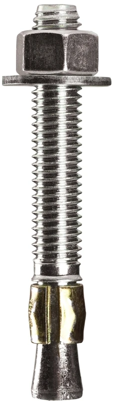 marfahardware4560018