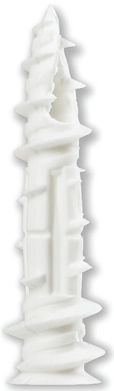 marfahardware4560116