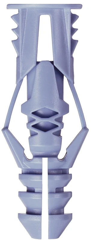 marfahardware4560141