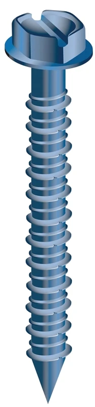 marfahardware4560324