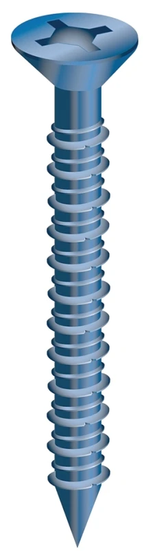 marfahardware4560341