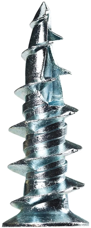 marfahardware4560690
