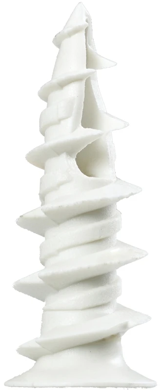 marfahardware4560750