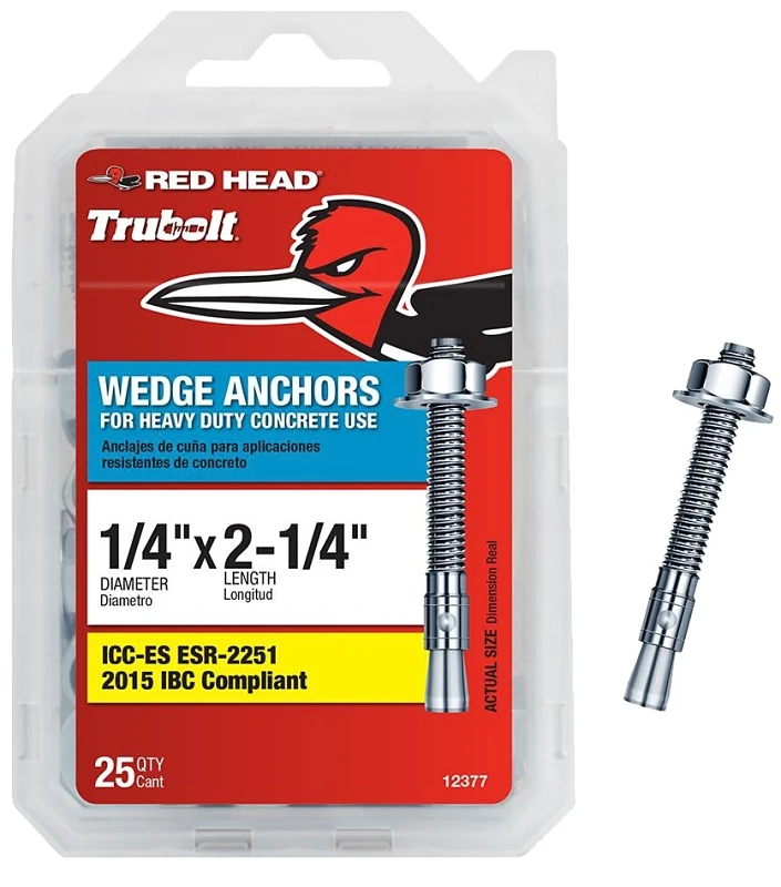 marfahardware4560791