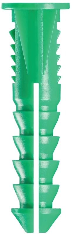marfahardware4560887
