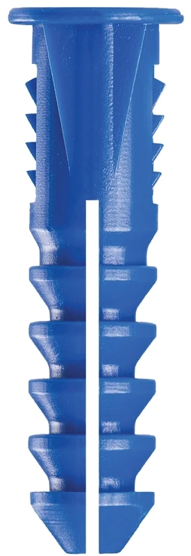 marfahardware4560950