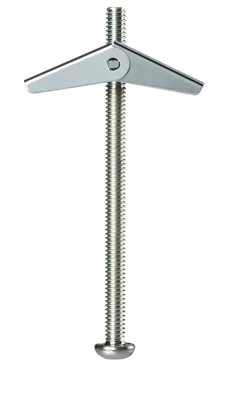marfahardware4561178