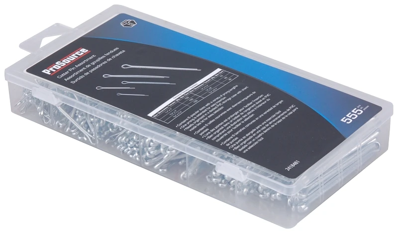 marfahardware4561435