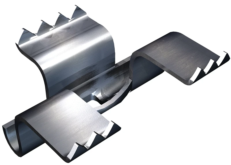 marfahardware4561517