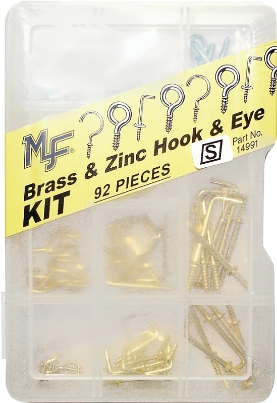 marfahardware4561744