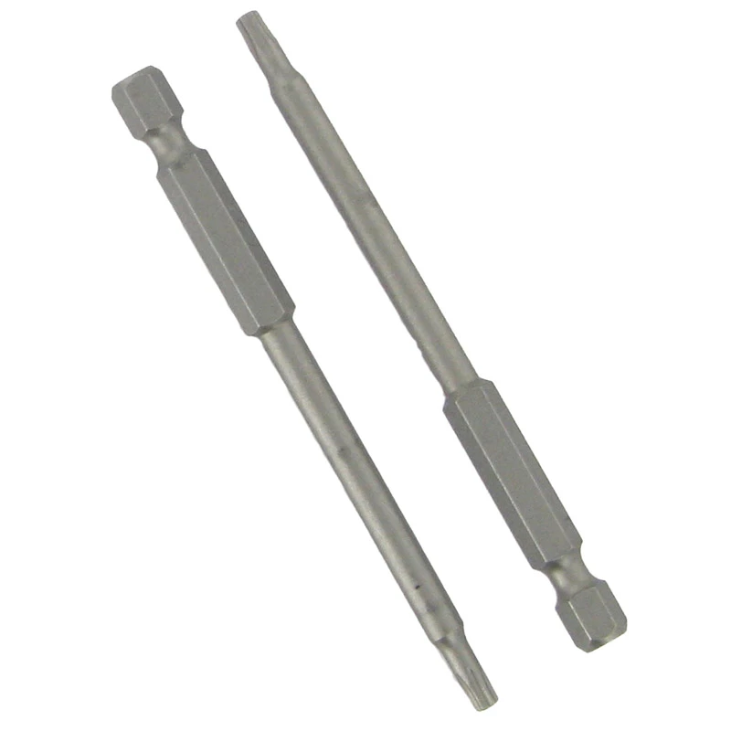 marfahardware4561784