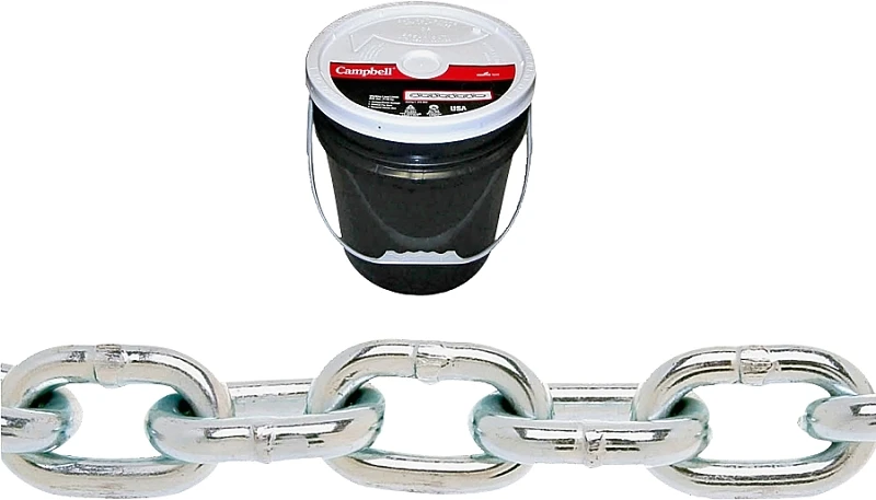 marfahardware4562120