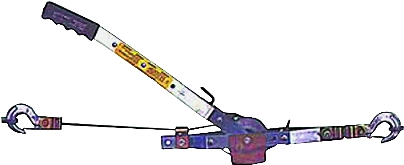 marfahardware4562270