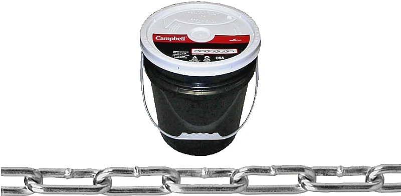 marfahardware4562304