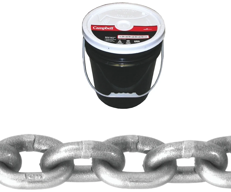 marfahardware4562648