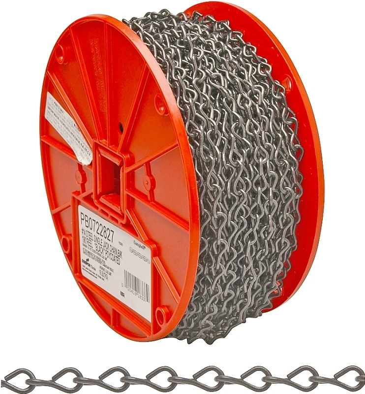 marfahardware4562671