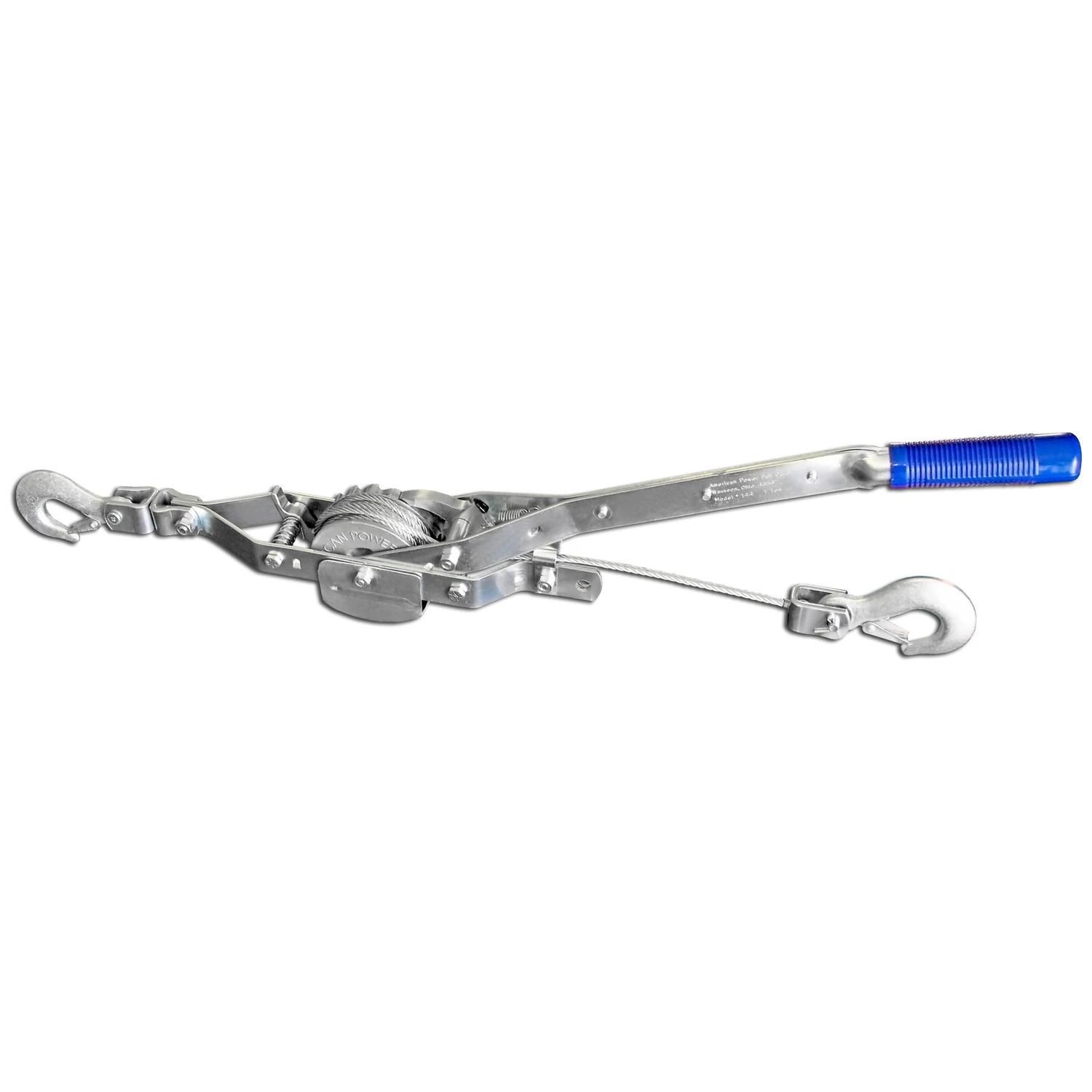 marfahardware4562766