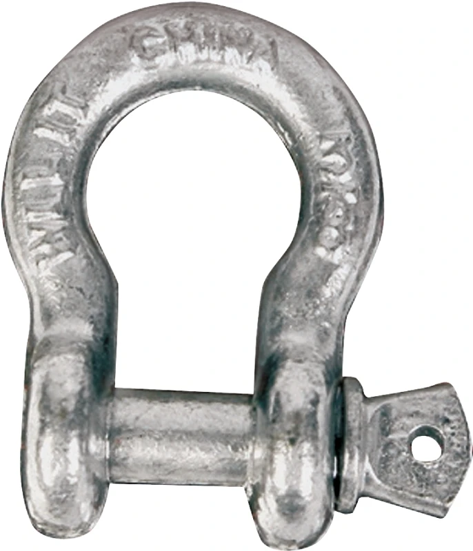 marfahardware4563371