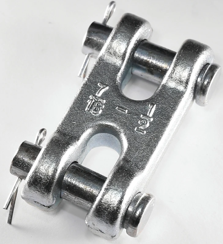 marfahardware4563503