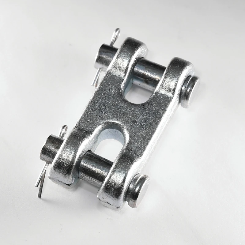 marfahardware4563524