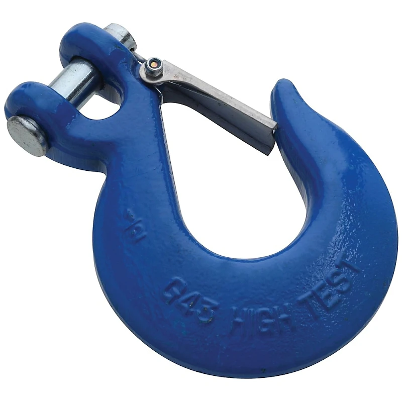 marfahardware4563896