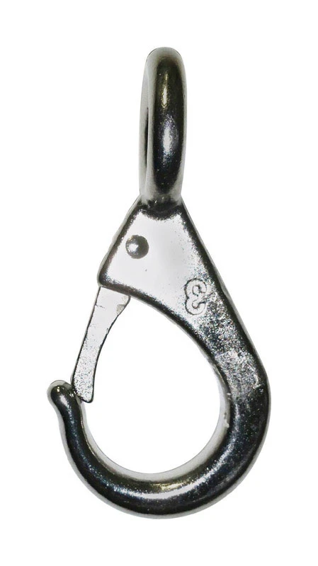 marfahardware4563998