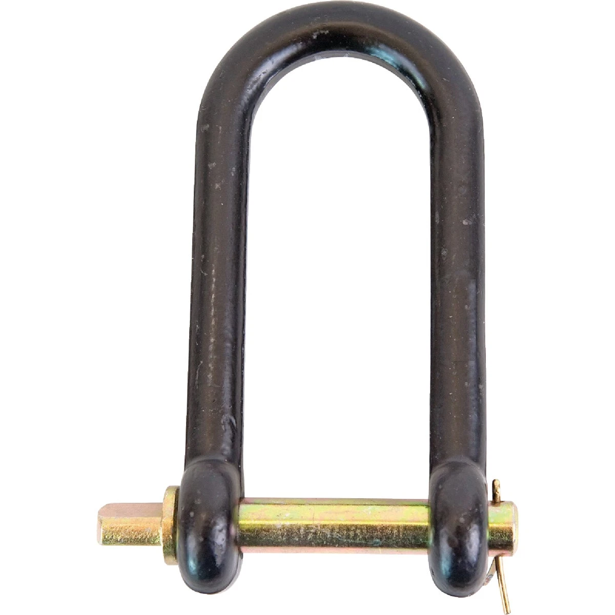 marfahardware4564390